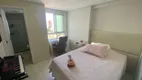 Foto 20 de Apartamento com 4 Quartos à venda, 157m² em Brisamar, João Pessoa