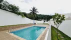 Foto 2 de Casa com 2 Quartos para alugar, 78m² em Campo Grande, Rio de Janeiro