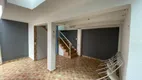 Foto 19 de Casa com 3 Quartos à venda, 245m² em Vila Galvão, Guarulhos