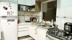 Foto 8 de Casa de Condomínio com 3 Quartos à venda, 120m² em Novo Horizonte, Porto Velho