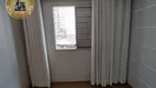 Foto 7 de Apartamento com 2 Quartos à venda, 50m² em Planalto, São Bernardo do Campo