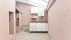 Foto 29 de Casa de Condomínio com 3 Quartos para alugar, 128m² em Cascatinha, Curitiba