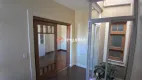 Foto 44 de Casa com 3 Quartos para alugar, 210m² em Centro, Pelotas