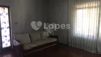 Foto 15 de Sobrado com 3 Quartos à venda, 201m² em Vila Santana, Sumaré