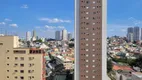 Foto 4 de Apartamento com 2 Quartos à venda, 55m² em Ipiranga, São Paulo