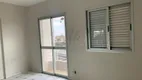 Foto 29 de Apartamento com 1 Quarto para venda ou aluguel, 58m² em Ponte Preta, Campinas