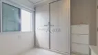 Foto 29 de Cobertura com 3 Quartos à venda, 206m² em Indianópolis, São Paulo