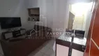 Foto 5 de Casa com 1 Quarto à venda, 104m² em Medeiros, Jundiaí