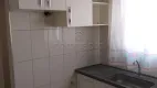 Foto 14 de Apartamento com 2 Quartos à venda, 80m² em Cidade Nova, São José do Rio Preto