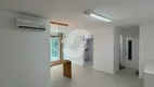 Foto 3 de Apartamento com 2 Quartos à venda, 80m² em São Francisco, Niterói