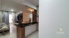 Foto 4 de Apartamento com 2 Quartos à venda, 72m² em Jardim Piratininga, Sorocaba