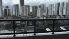 Foto 10 de Apartamento com 4 Quartos à venda, 161m² em Pina, Recife