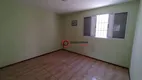 Foto 21 de Casa com 3 Quartos à venda, 188m² em Vila Gabriel, Sorocaba