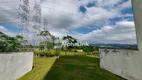 Foto 7 de Lote/Terreno à venda, 150m² em Alphaville, Santana de Parnaíba