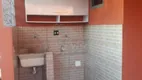 Foto 13 de Casa com 2 Quartos à venda, 89m² em Jardim Professor Antonio Palocci, Ribeirão Preto