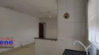 Foto 12 de Casa com 2 Quartos à venda, 60m² em Jardim Suarão, Itanhaém