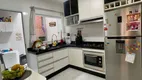 Foto 7 de Casa com 2 Quartos à venda, 63m² em Vila Nilo, São Paulo