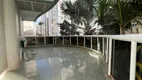 Foto 22 de Apartamento com 3 Quartos à venda, 160m² em Beira Mar, Florianópolis