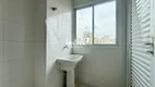 Foto 7 de Apartamento com 1 Quarto para alugar, 45m² em Nova Aliança, Ribeirão Preto