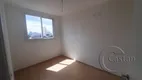 Foto 8 de Apartamento com 2 Quartos à venda, 43m² em Vila Prudente, São Paulo