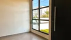 Foto 15 de Casa de Condomínio com 3 Quartos à venda, 131m² em Solar das Esmeraldas, Nova Odessa