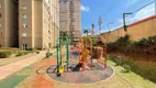 Foto 53 de Apartamento com 2 Quartos à venda, 57m² em Vila Yolanda, Osasco