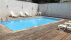 Foto 11 de Apartamento com 3 Quartos à venda, 100m² em Vila Maria, São Paulo