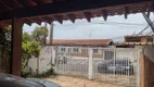 Foto 22 de Casa com 3 Quartos para venda ou aluguel, 320m² em Nova Campinas, Campinas