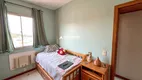 Foto 11 de Apartamento com 2 Quartos à venda, 58m² em Vila Isabel, Rio de Janeiro