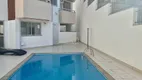 Foto 13 de Apartamento com 3 Quartos à venda, 84m² em Trindade, Florianópolis