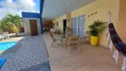 Foto 4 de Casa com 3 Quartos à venda, 323m² em Centro, Barra de Santo Antônio