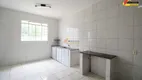 Foto 5 de Casa com 2 Quartos à venda, 68m² em Santa Tereza, Divinópolis