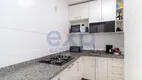 Foto 26 de Apartamento com 2 Quartos à venda, 67m² em Vila Firmiano Pinto, São Paulo