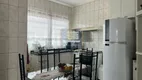 Foto 10 de Sobrado com 3 Quartos à venda, 299m² em Vila Renato, São Paulo