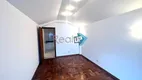 Foto 9 de Apartamento com 4 Quartos à venda, 150m² em Leblon, Rio de Janeiro