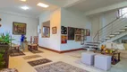 Foto 10 de Casa de Condomínio com 4 Quartos à venda, 400m² em Patamares, Salvador