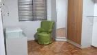 Foto 4 de Apartamento com 2 Quartos para alugar, 175m² em Alto da Mooca, São Paulo