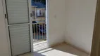 Foto 7 de Casa de Condomínio com 2 Quartos à venda, 52m² em Paisagem Casa Grande, Cotia