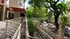 Foto 46 de Apartamento com 3 Quartos à venda, 96m² em Jardim Botânico, Porto Alegre