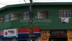 Foto 2 de Imóvel Comercial à venda, 200m² em Cidade Dutra, São Paulo