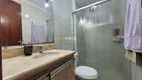 Foto 4 de Apartamento com 3 Quartos à venda, 74m² em Jardim Caxambú, Piracicaba