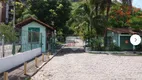 Foto 3 de Lote/Terreno à venda, 7425m² em Vila Kosmos, Rio de Janeiro