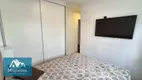 Foto 27 de Apartamento com 3 Quartos à venda, 64m² em Belenzinho, São Paulo