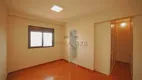 Foto 9 de Apartamento com 3 Quartos à venda, 164m² em Paraíso, São Paulo