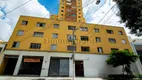 Foto 18 de Apartamento com 2 Quartos à venda, 90m² em Santa Cecília, São Paulo