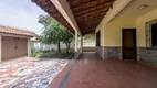 Foto 2 de Casa com 3 Quartos à venda, 214m² em Jardim Atlantico Leste Itaipuacu, Maricá