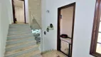 Foto 28 de Sobrado com 4 Quartos à venda, 300m² em Sao Paulo II, Cotia