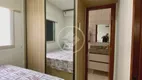 Foto 5 de Apartamento com 2 Quartos à venda, 53m² em Aclimacao, Uberlândia