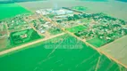 Foto 5 de Fazenda/Sítio à venda, 670000000m² em Zona Rural, Nova Ubiratã