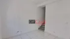 Foto 17 de Sobrado com 2 Quartos à venda, 101m² em Vila Ré, São Paulo